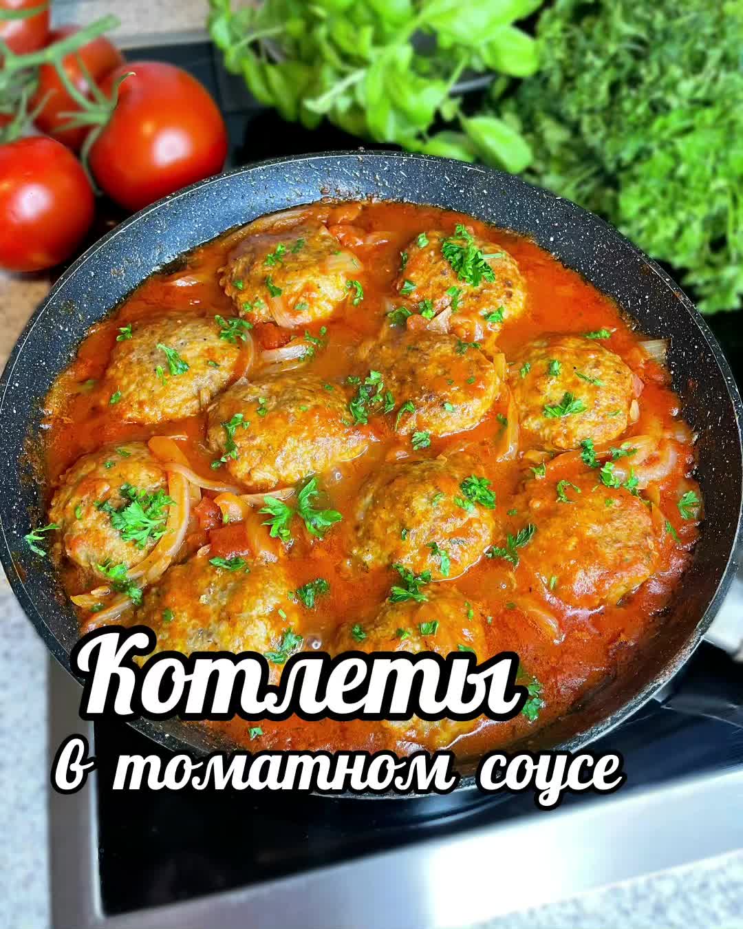 @Марина Шагинян