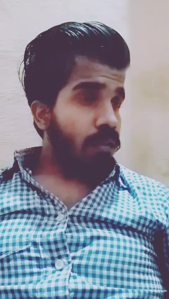 @navu 9324