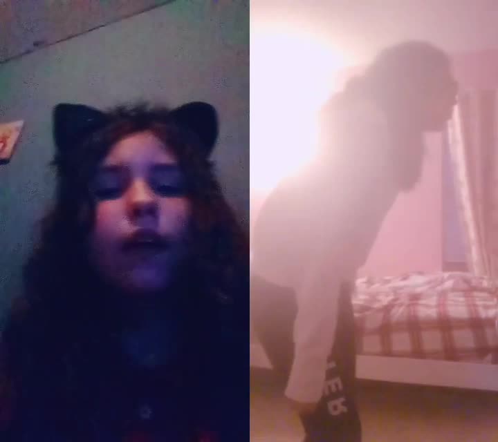 @Chara(undertale)
