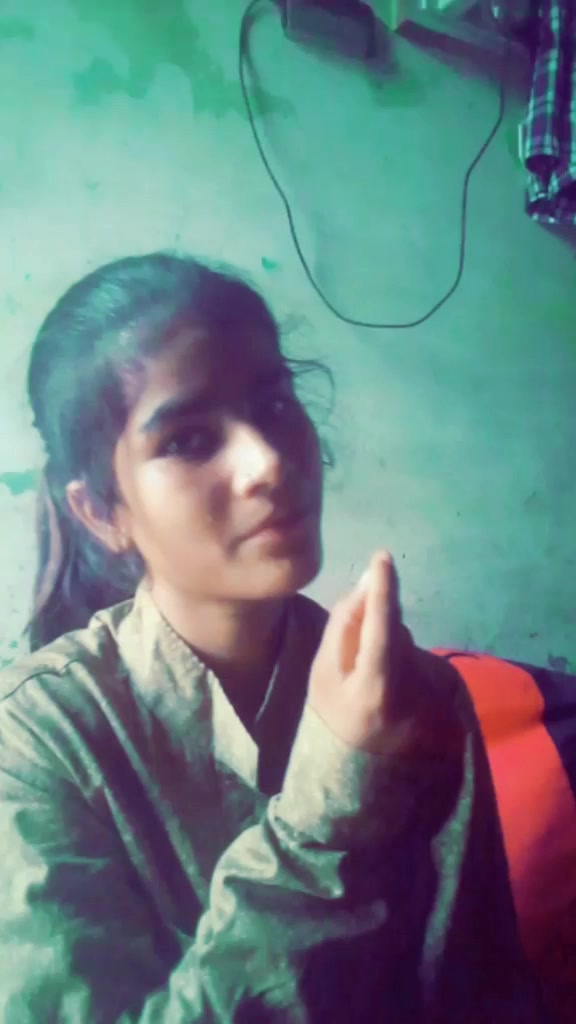@krishna_rao