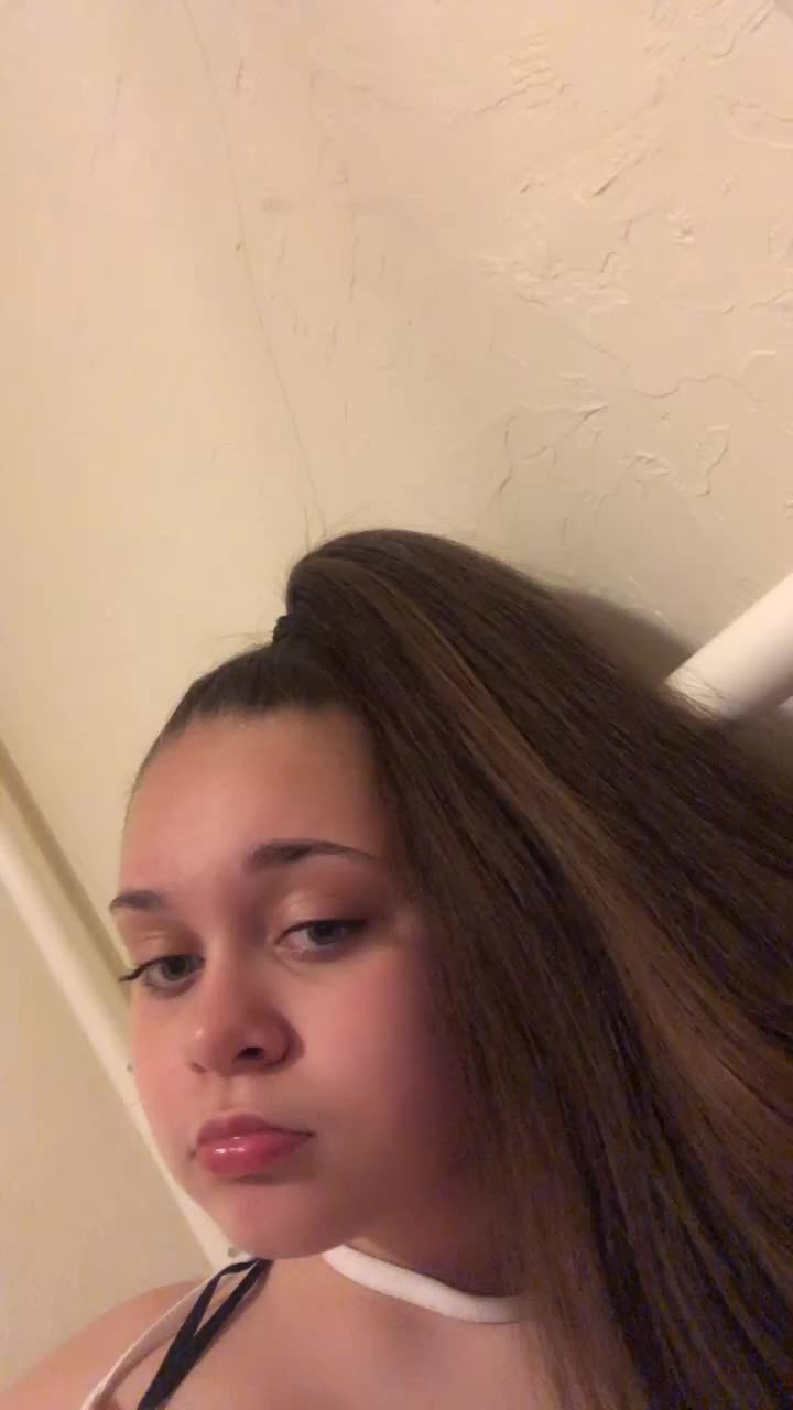 @lulbåbyyalanaå