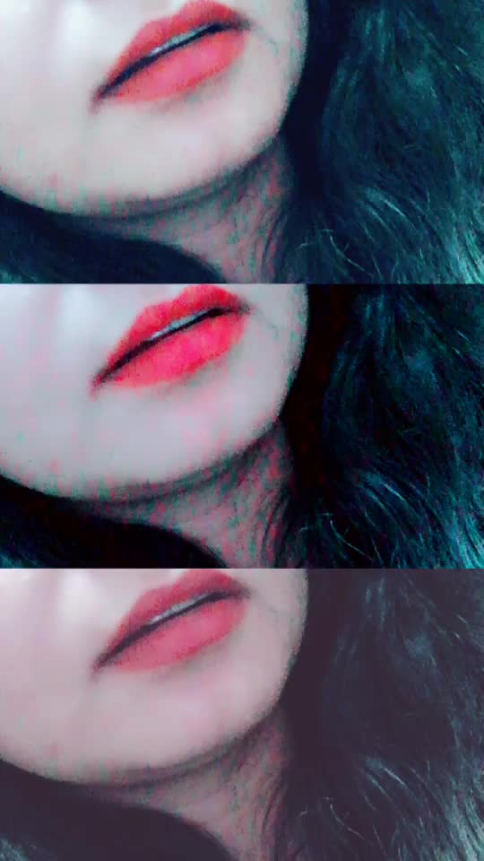 @khannadivya