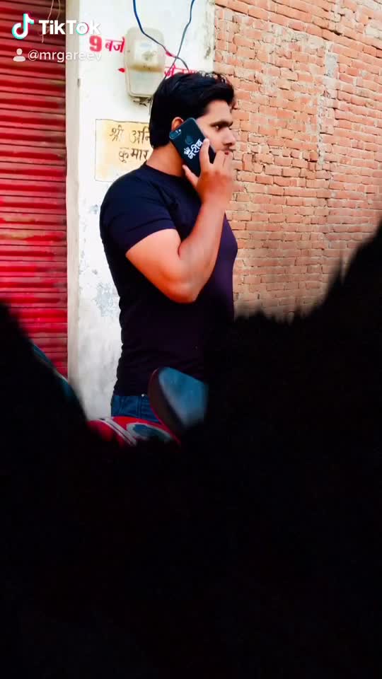 @Prince Mishra