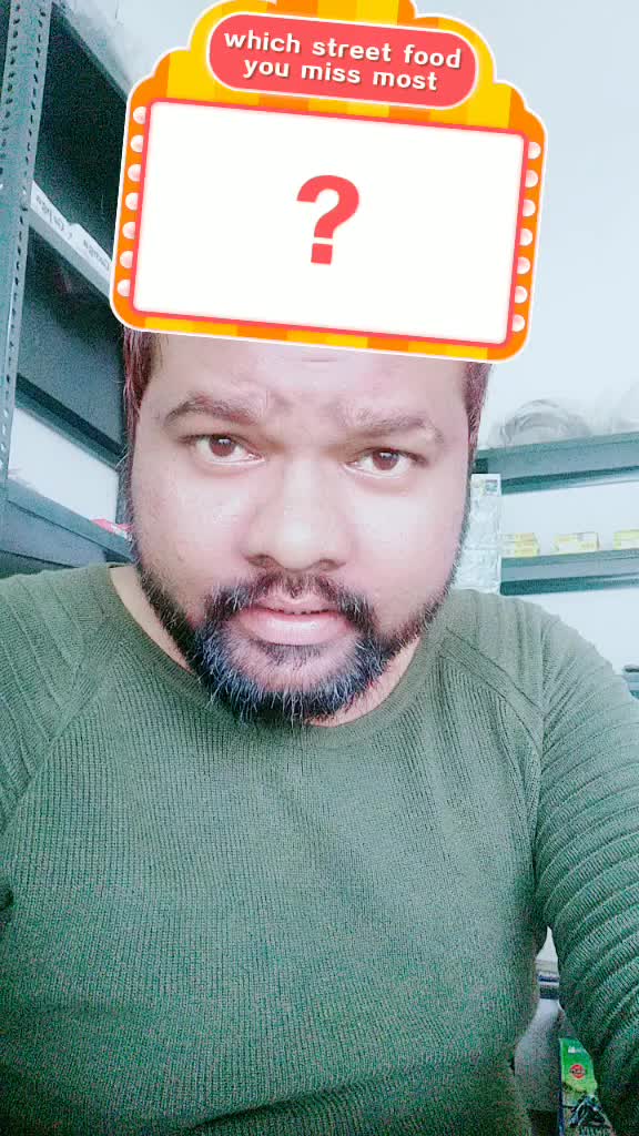 @⚔️Abhishek Tirkey✝️