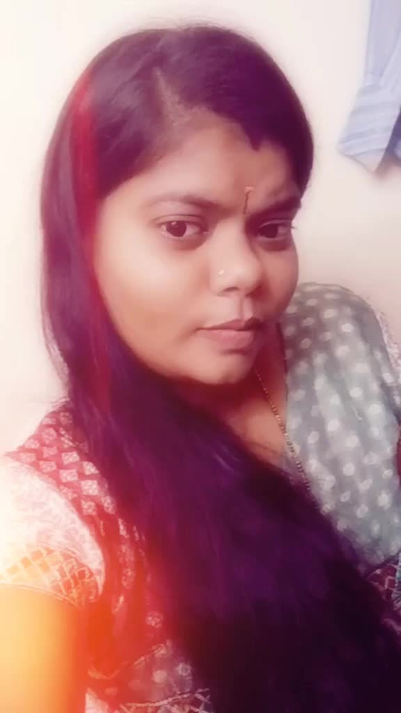 @Pallavi HM