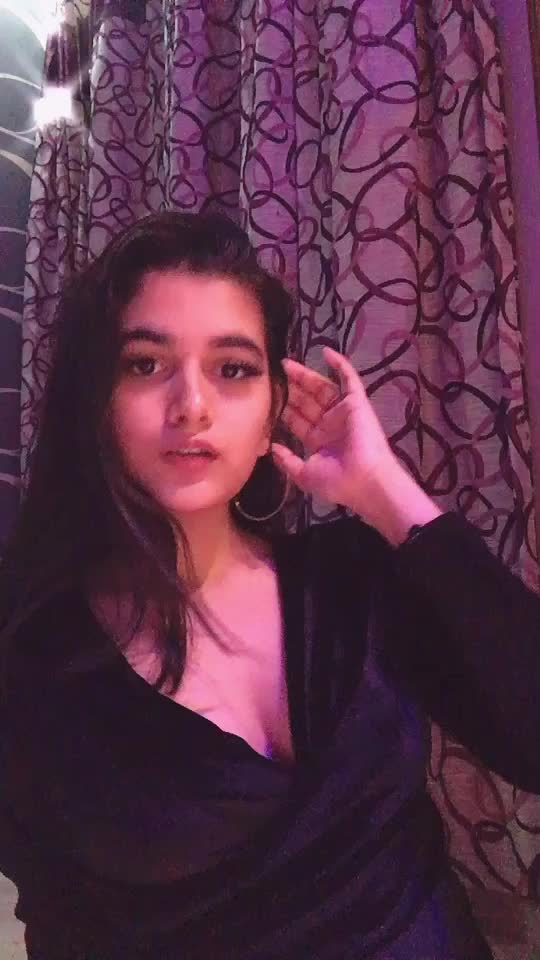 @user38165729210