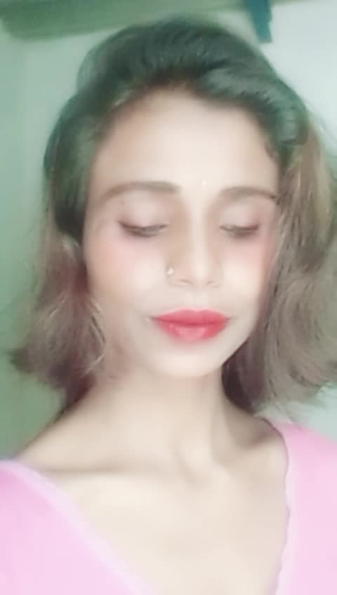 @rakhi
