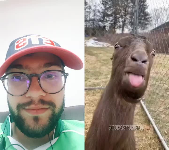@thisma 42