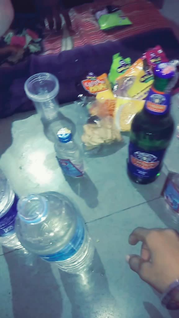 @Bashiya..😎