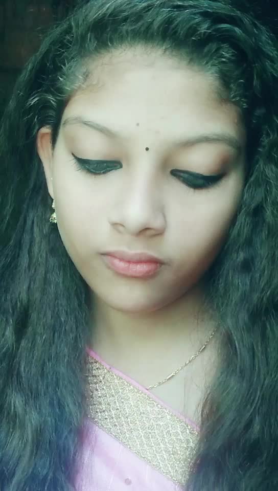 @Renjith Renjith