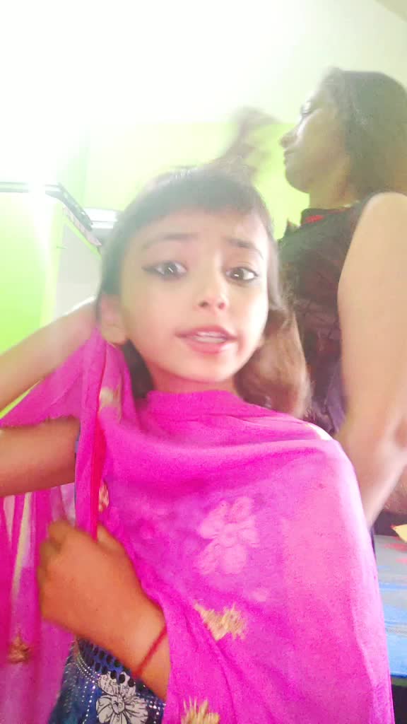 @aishni jamoli
