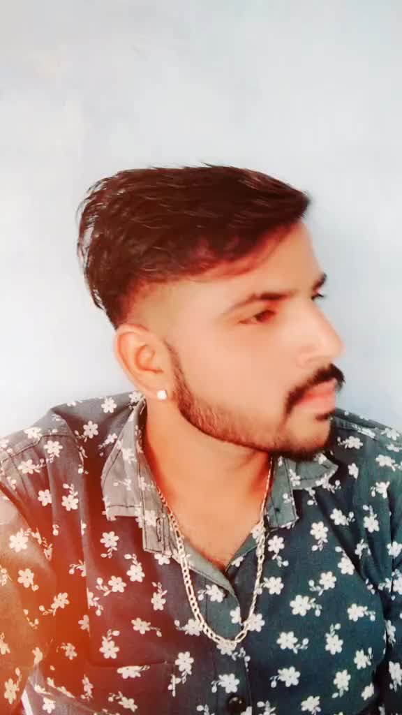 @nandlal