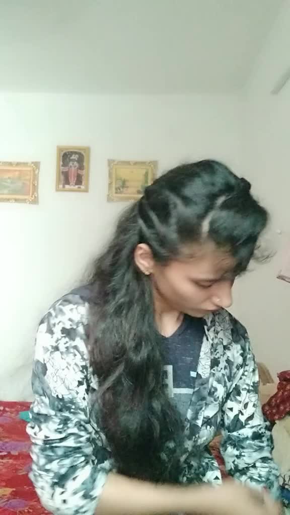 @Saloni Tiwari