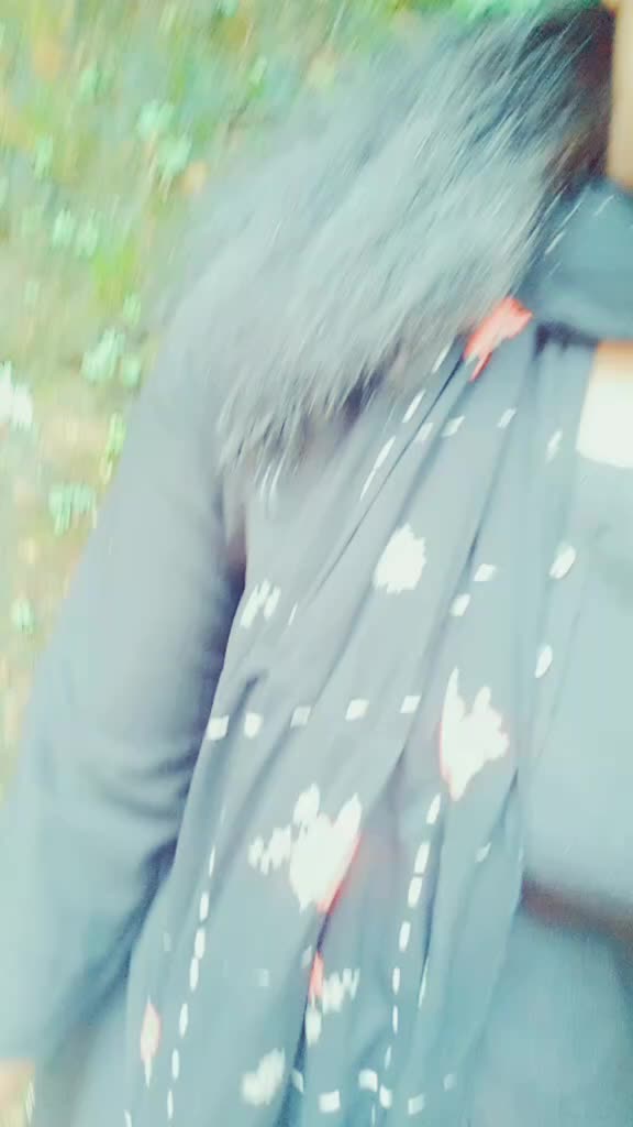 @user467544