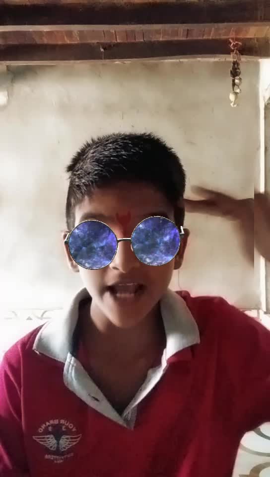@om wadkar