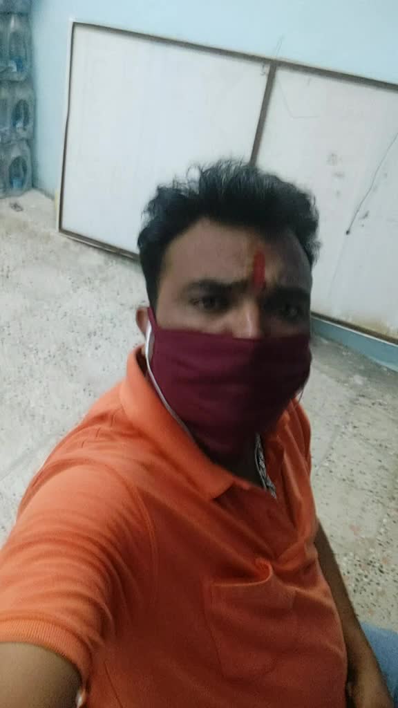 @Yogesh Khosre