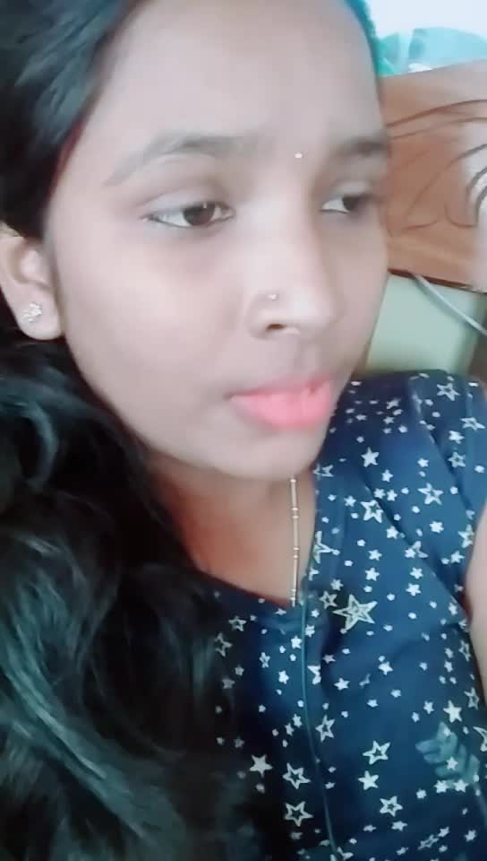 @Anusha