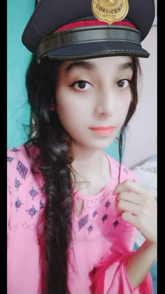 @@Doll