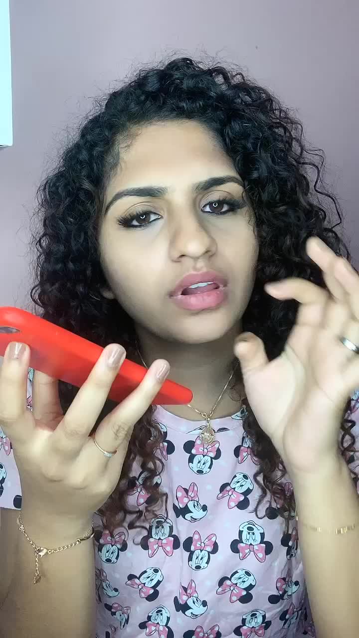 @noorin shereef143