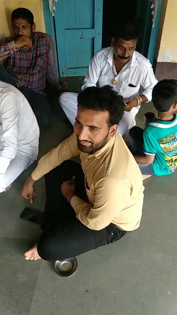 @Gopal bharvad