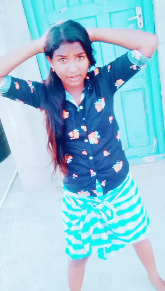 @Venkatesh M