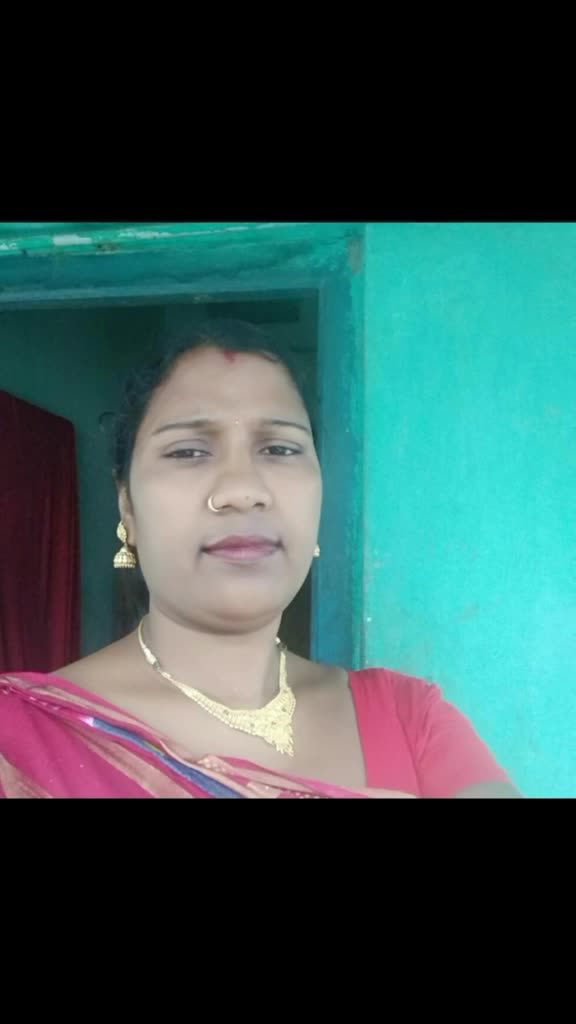 @Mina Rani Das Mina