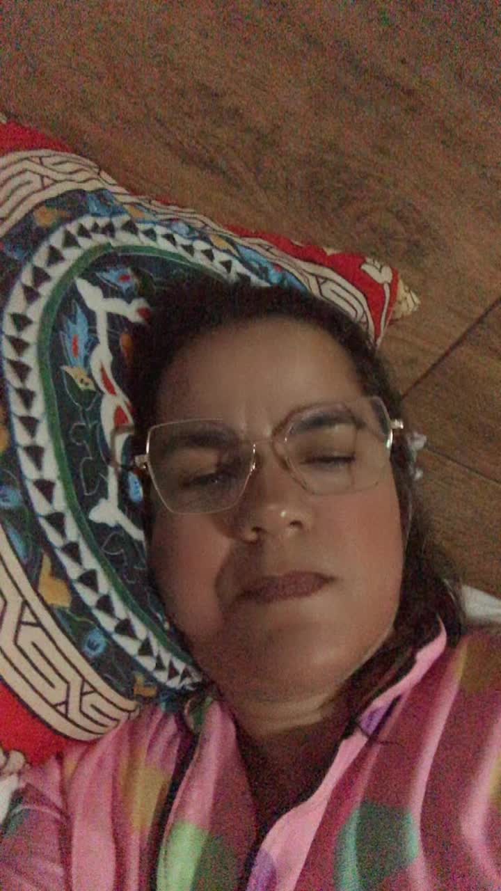 @DELMA ROLIM🇧🇷