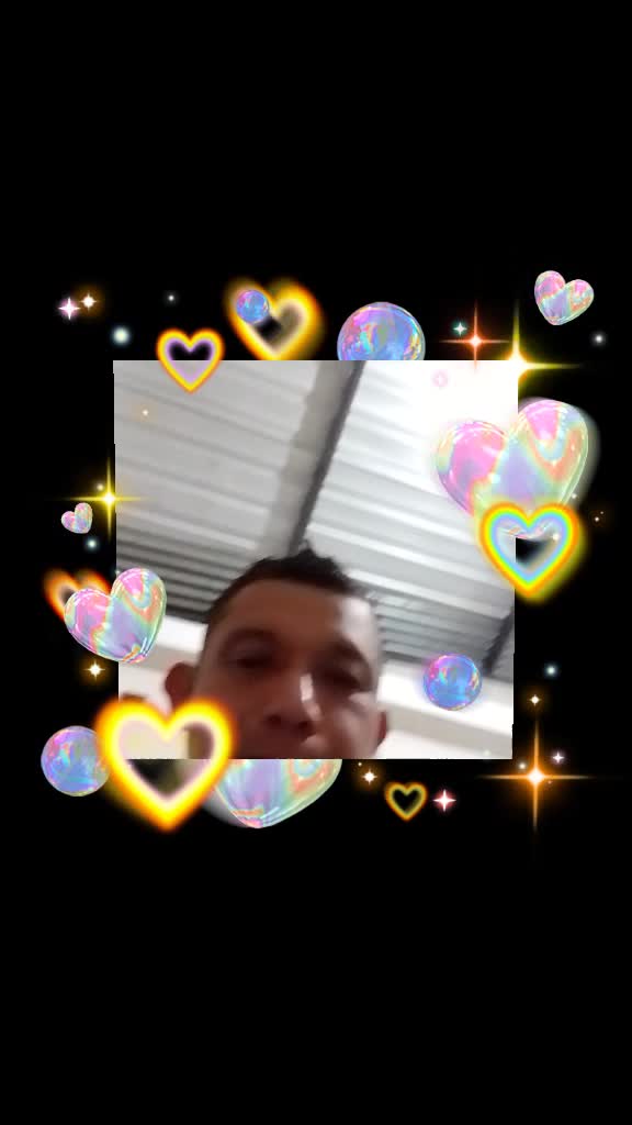 @carmelo vite