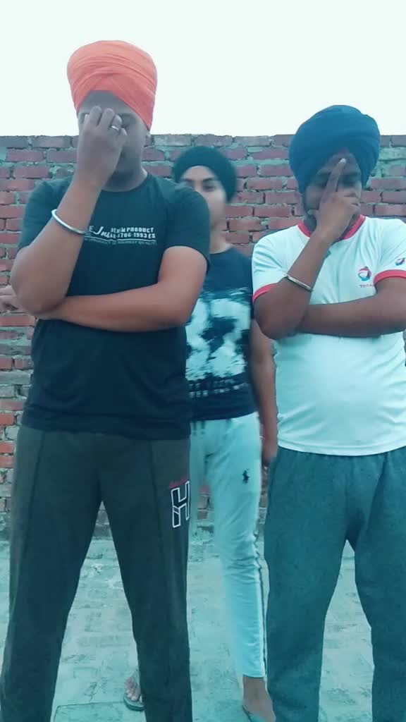@ਅਨੁਪ੍ਰੀਤ ਸਿੰਘ