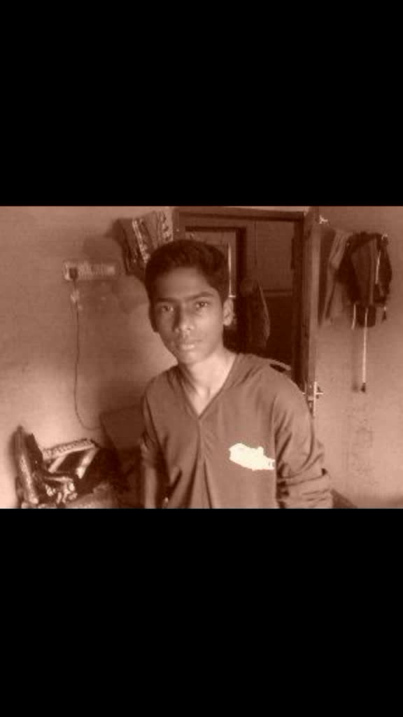 @Amar K Bipzz