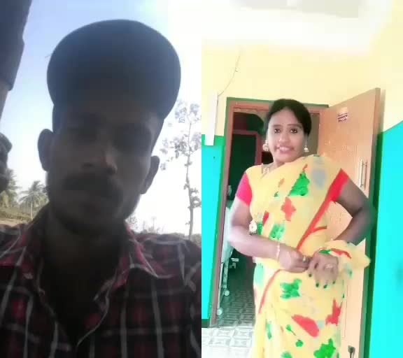 @Parbu Raj