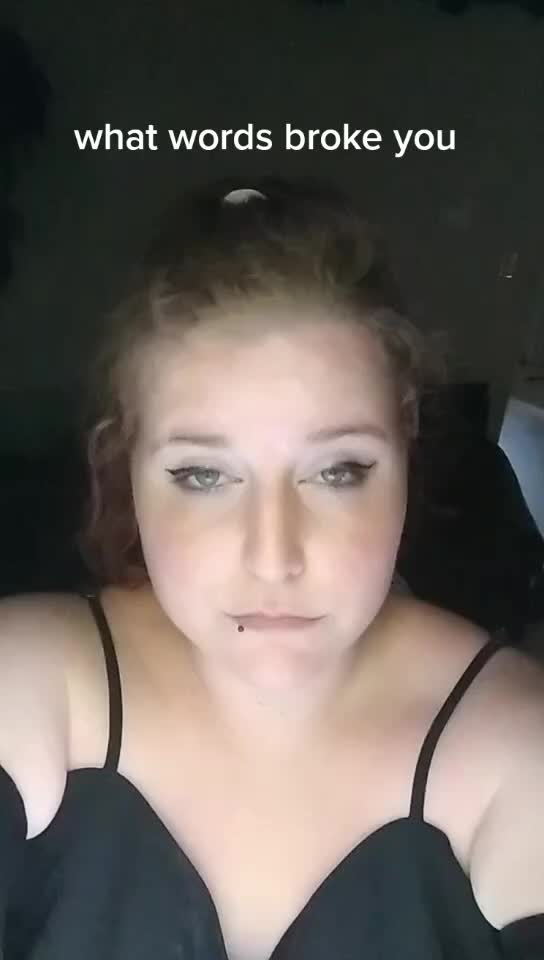 @Jade