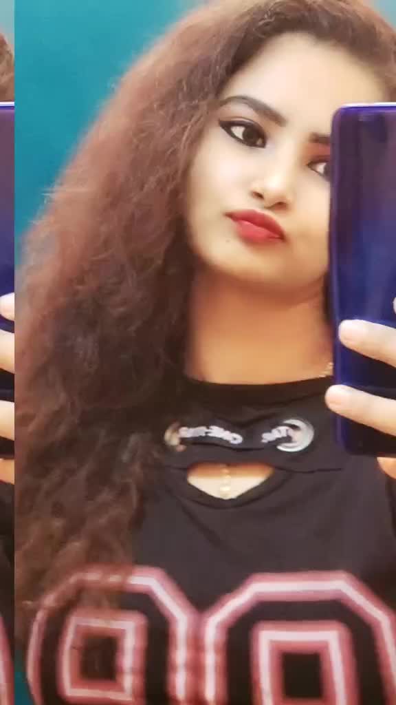 @ShEeBa ShaiK