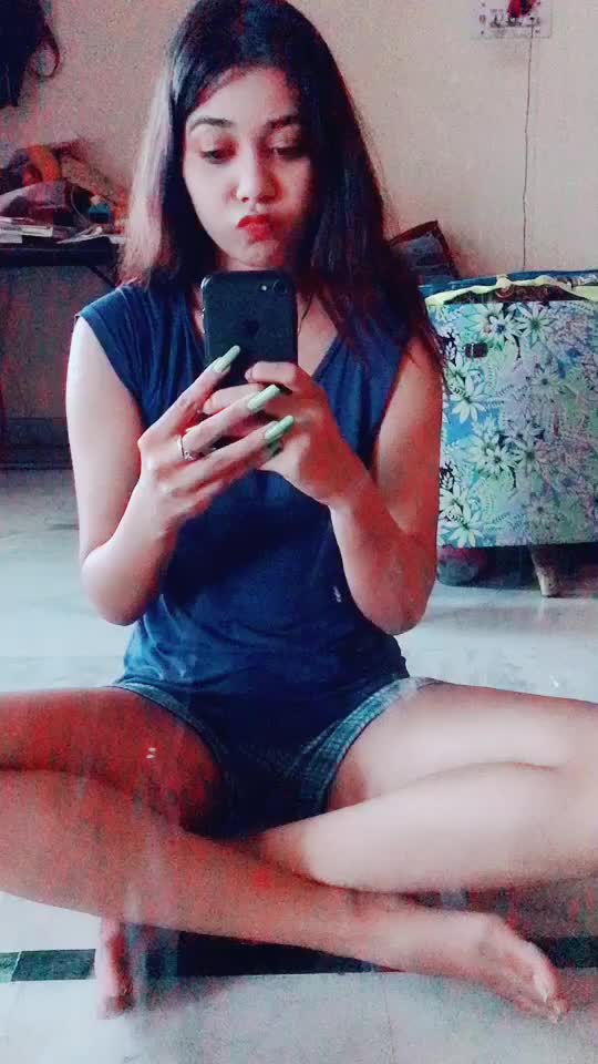 @Chitransha Nayak