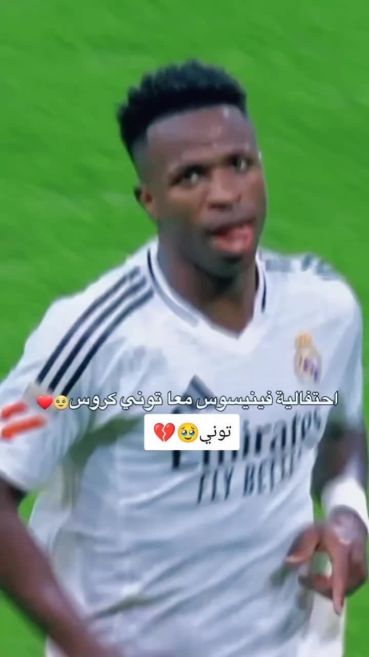 @Madridi