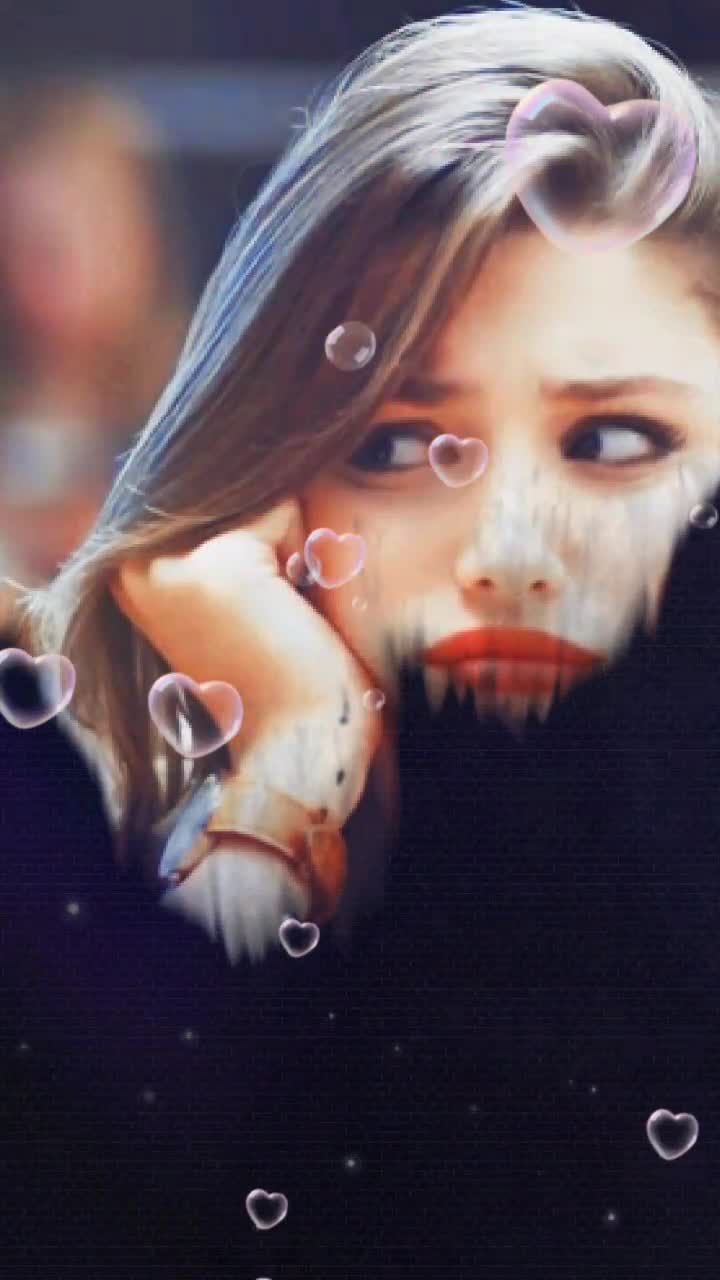 @user86431312402