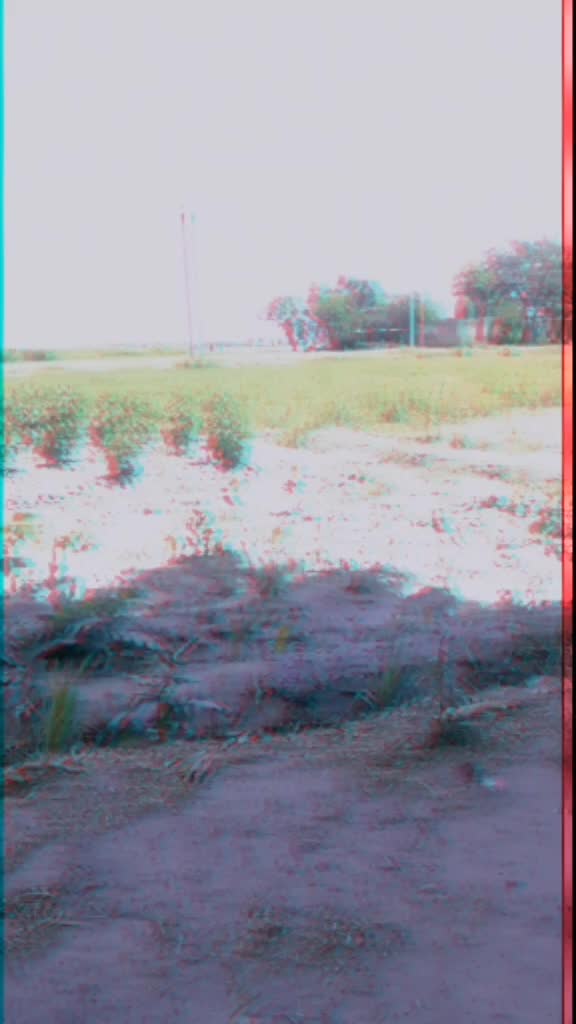 @Sukhpal Sukh