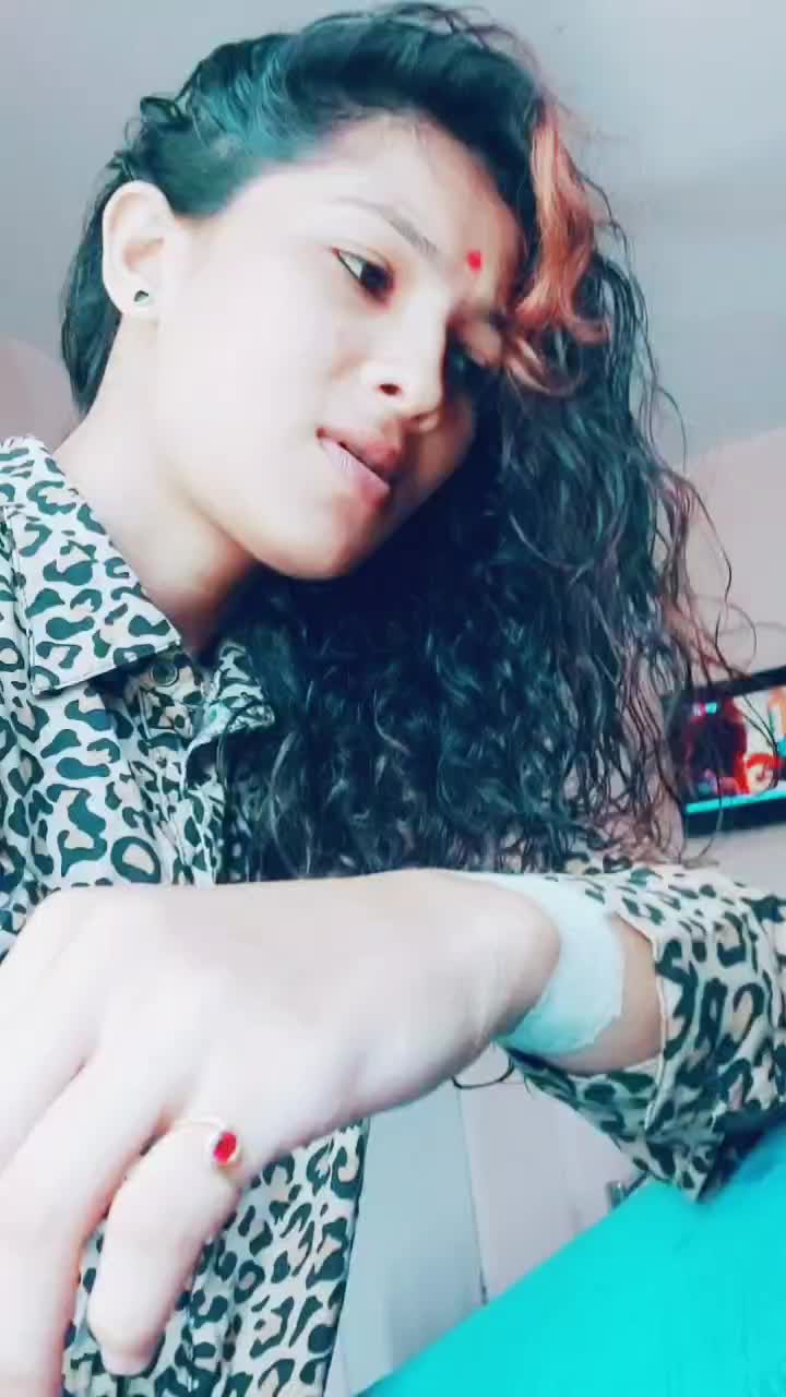 @chavanpooja0708