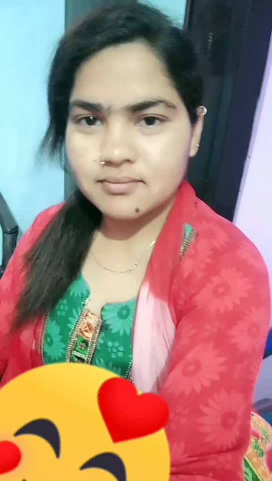 @Pramila Negi