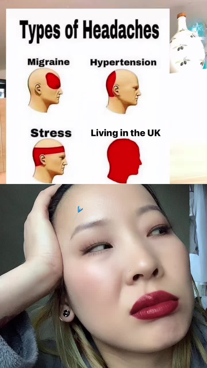 @Molita