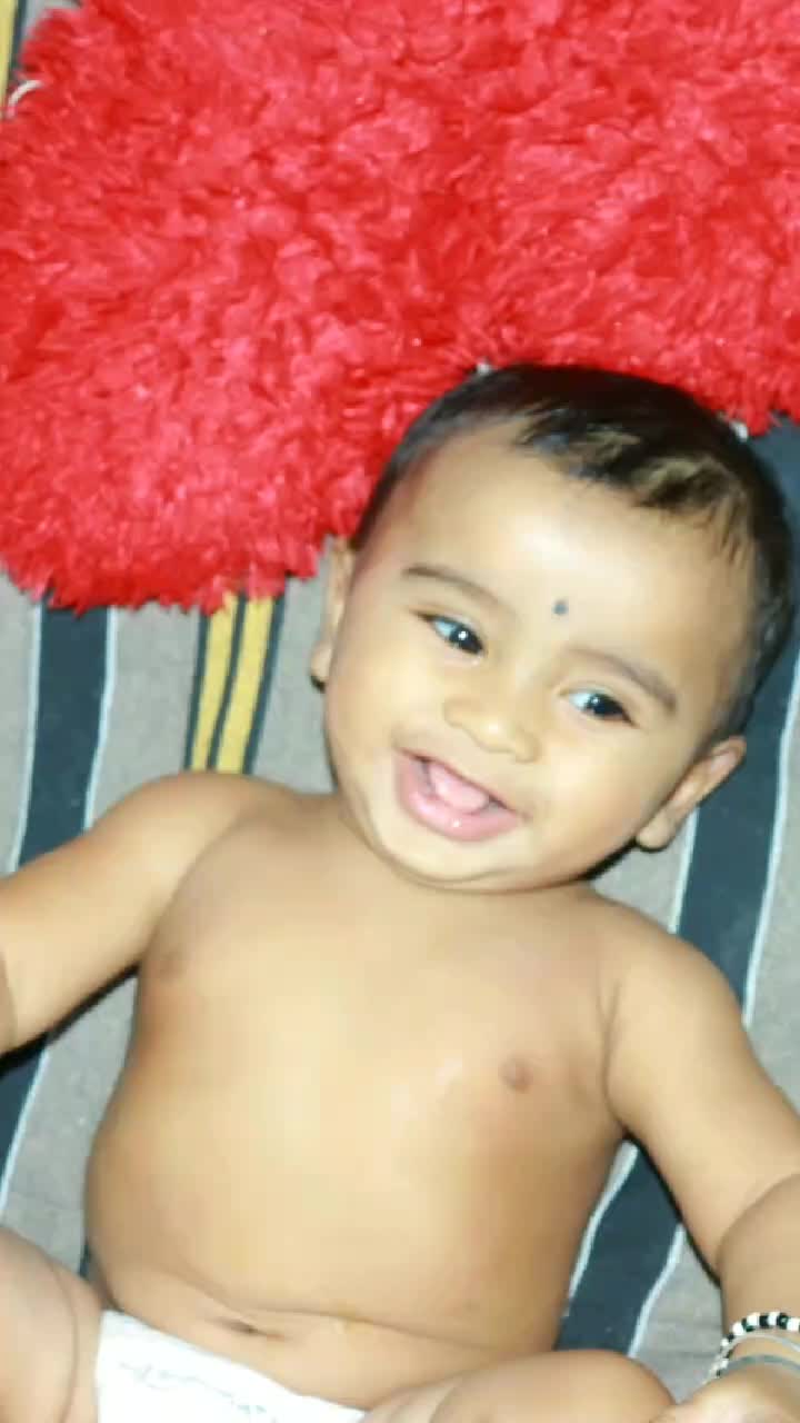 @Rakesh Lanjewar