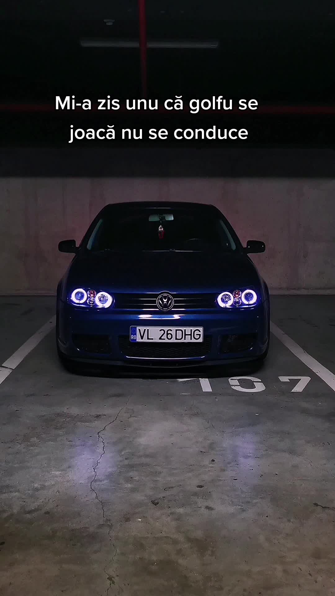 @Alexandru Gabriel