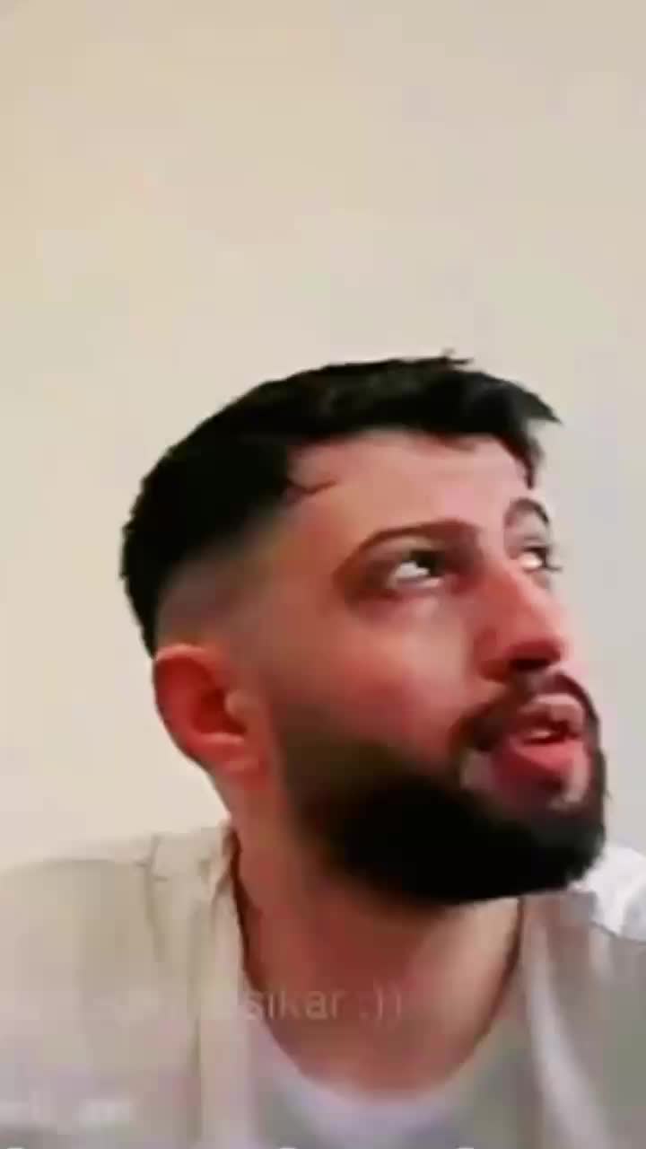 @Fan34