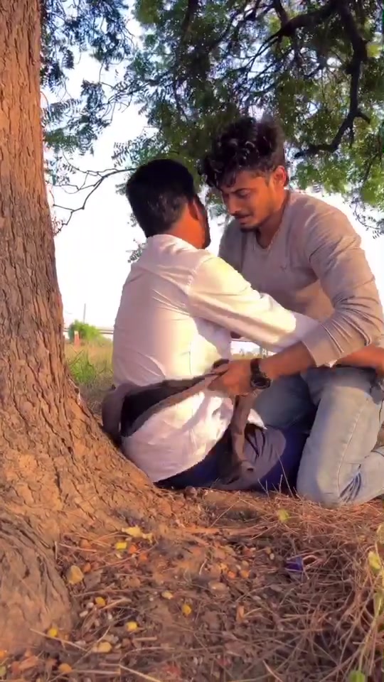 @Vamsi Kotu