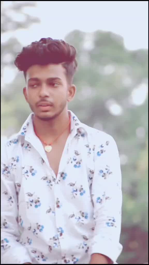 @satyam_tiktok