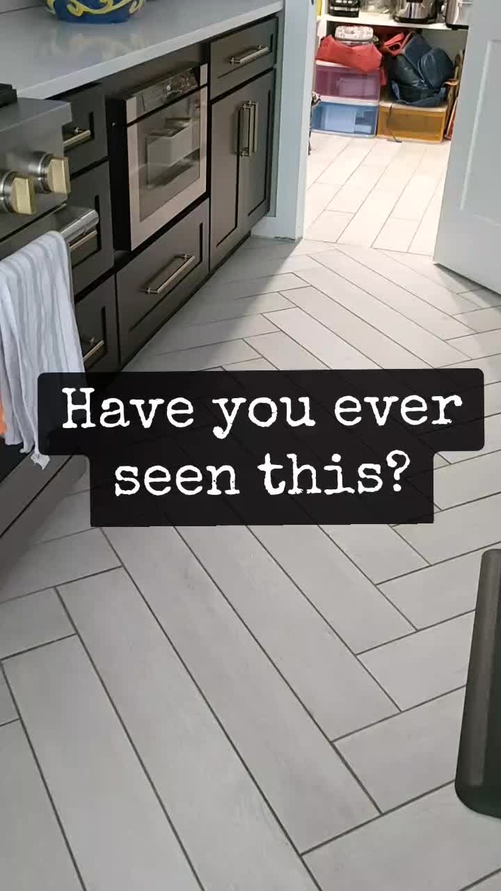 @Nomad Housesitters