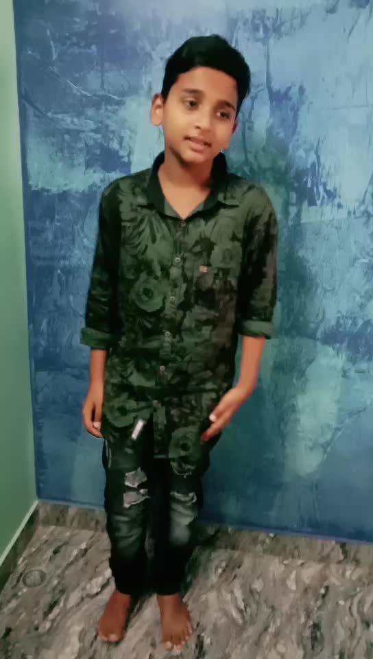 @homaadhya