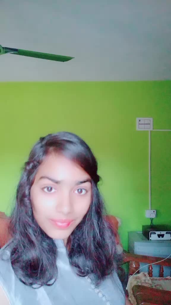 @sonu