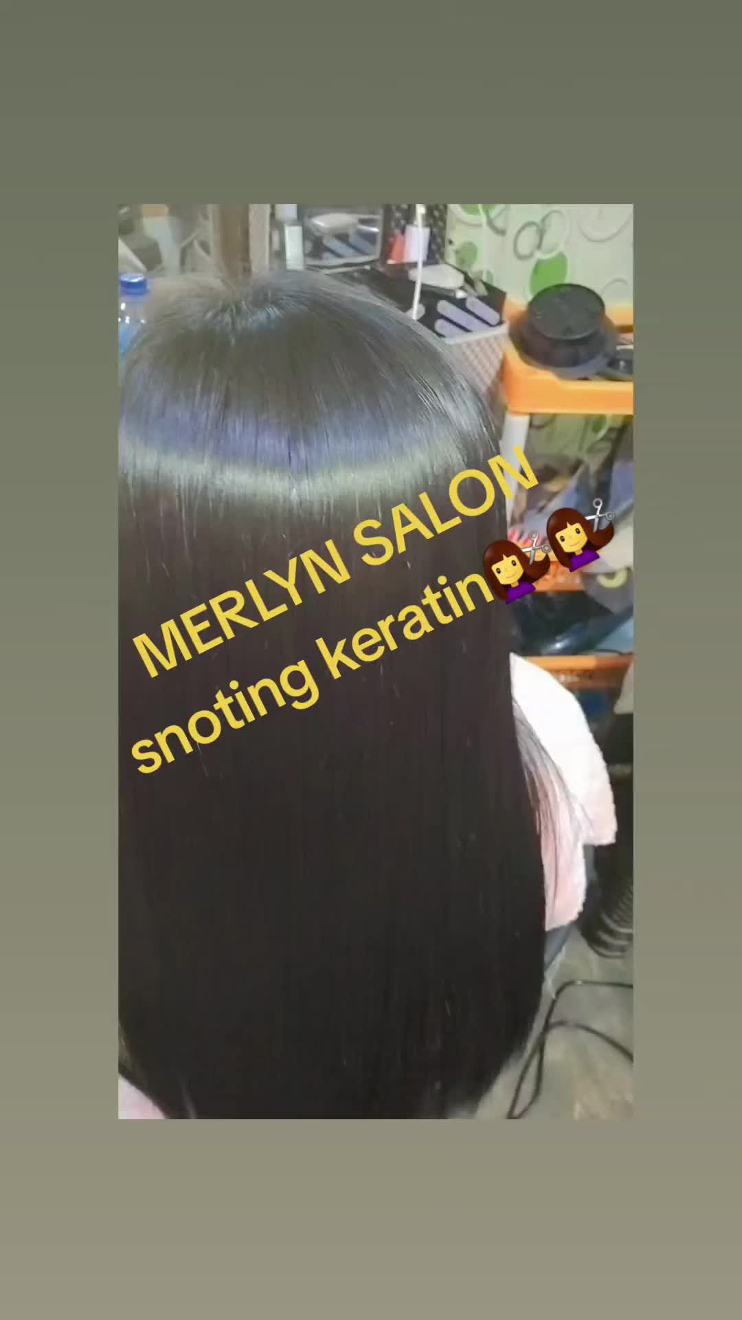 @merlyn