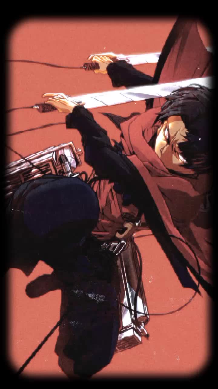 @chibi